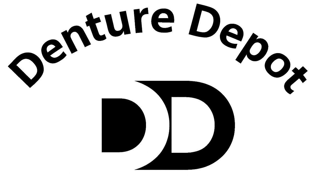 Denture Depot